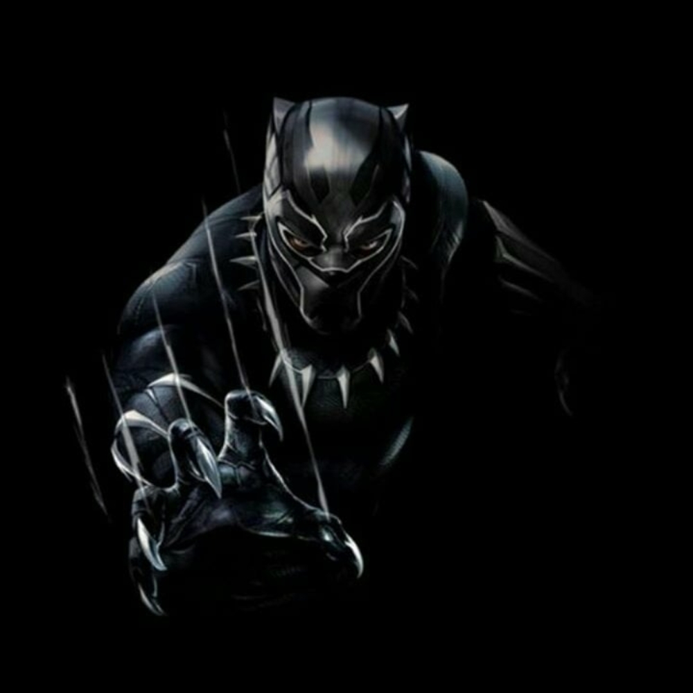 Meet your Posher, Carlos